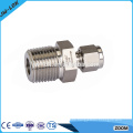 Good quality inverted flared tube fittings